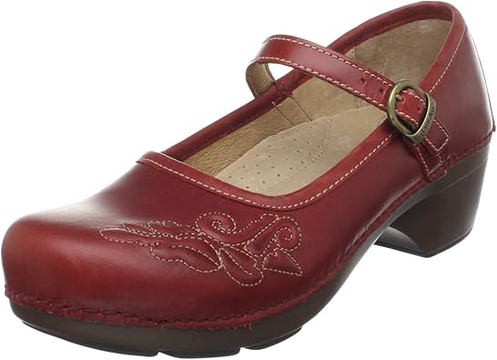 Dansko flats amazon Clearance