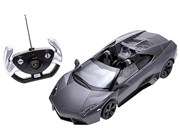 鉄道模型 Lamborghini Reventon latest?cb=20220913162904