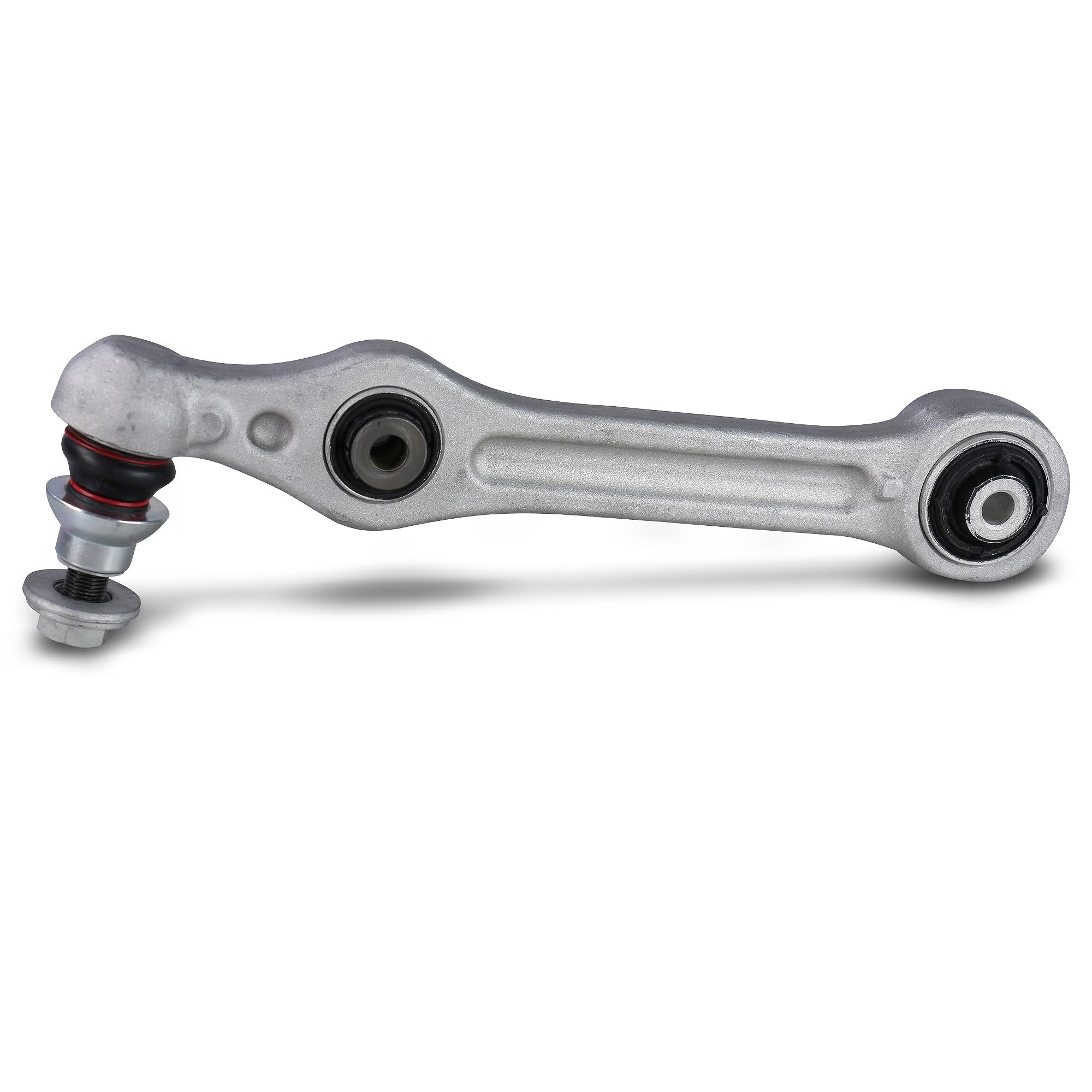 FEBI BILSTEIN Braccio oscillante, Sospensione ruota 175619