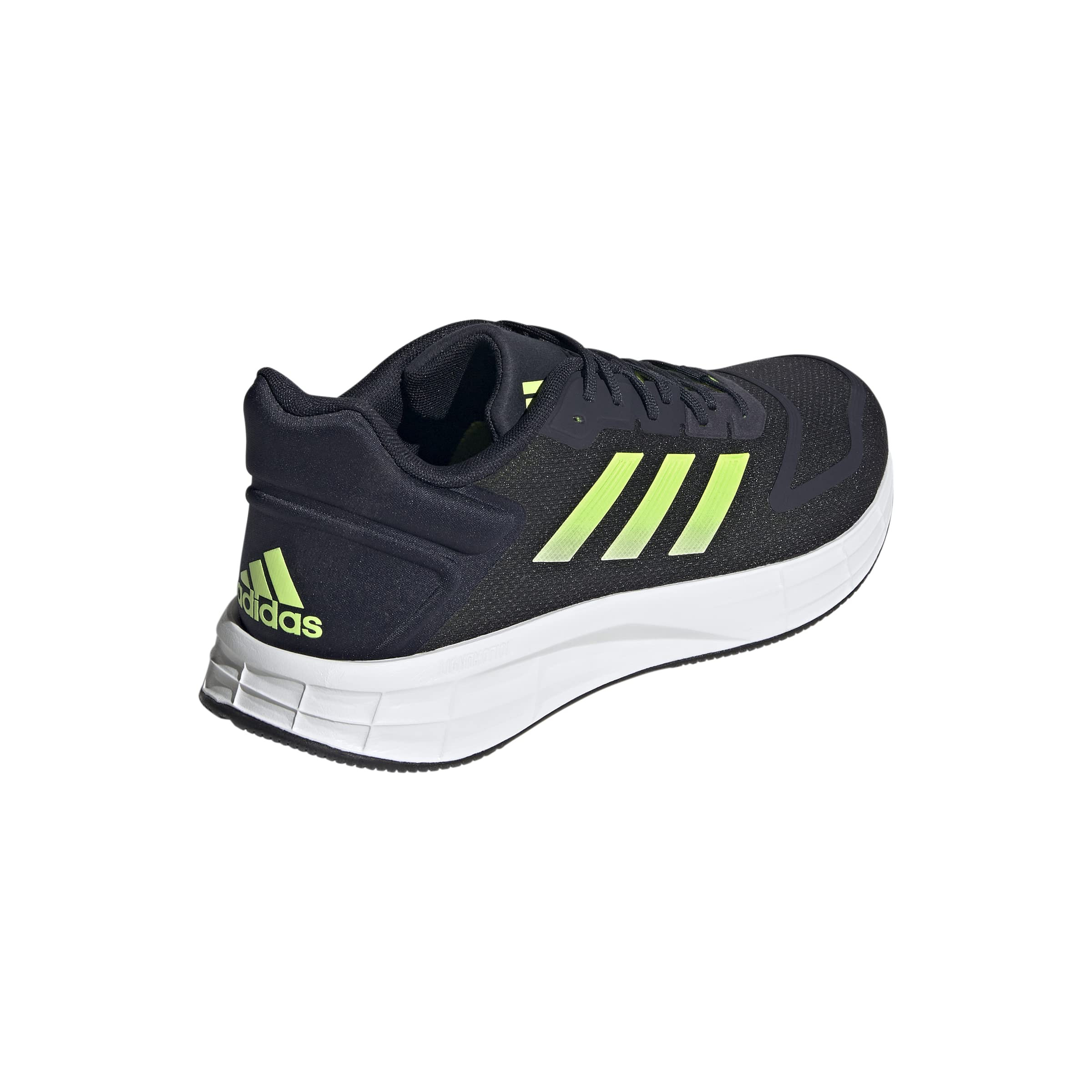 adidas Men's Zapatilla Duramo SL 2 Running — view 391