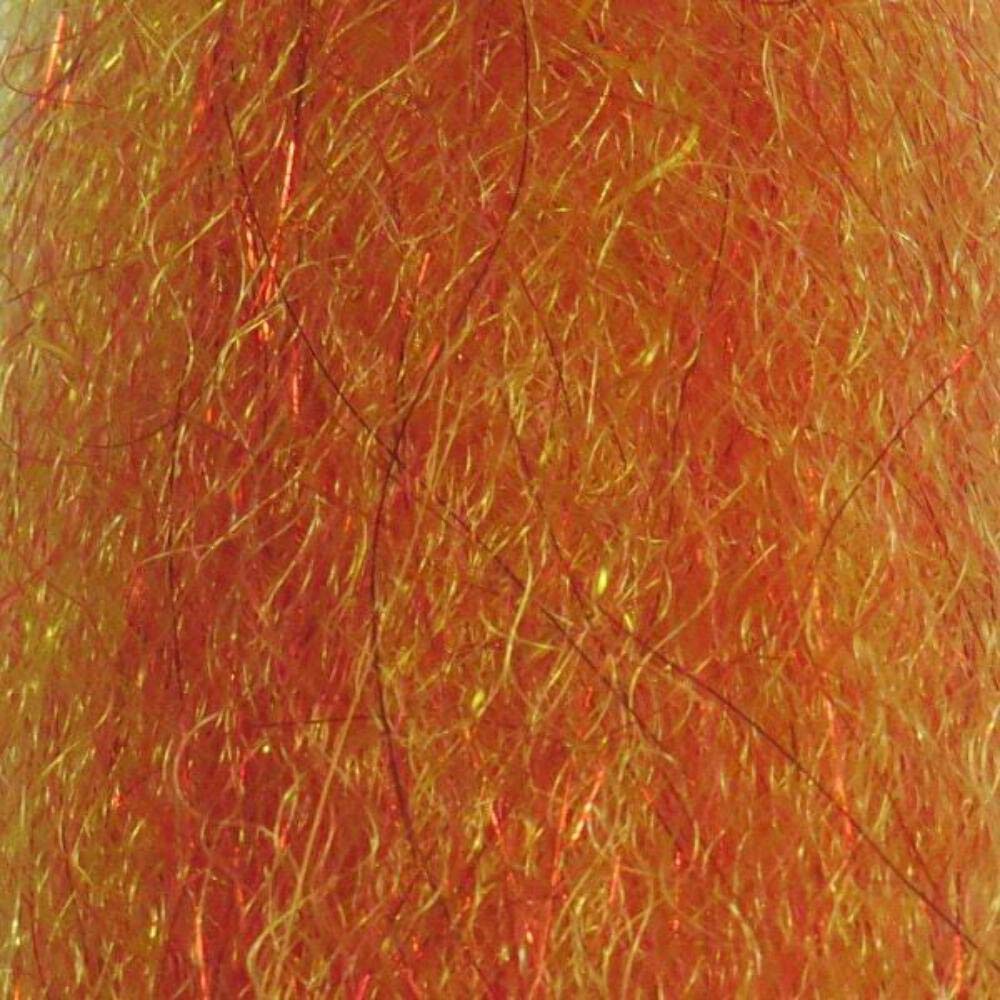 Fish Scale Steve Farrar SF Blend ::: Fly Tying Material