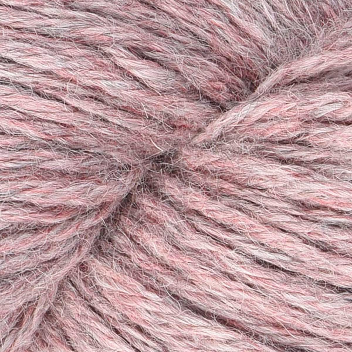 Juniper Moon Farm - Herriot Baby Alpaca Yarn (1078 - Aegean)