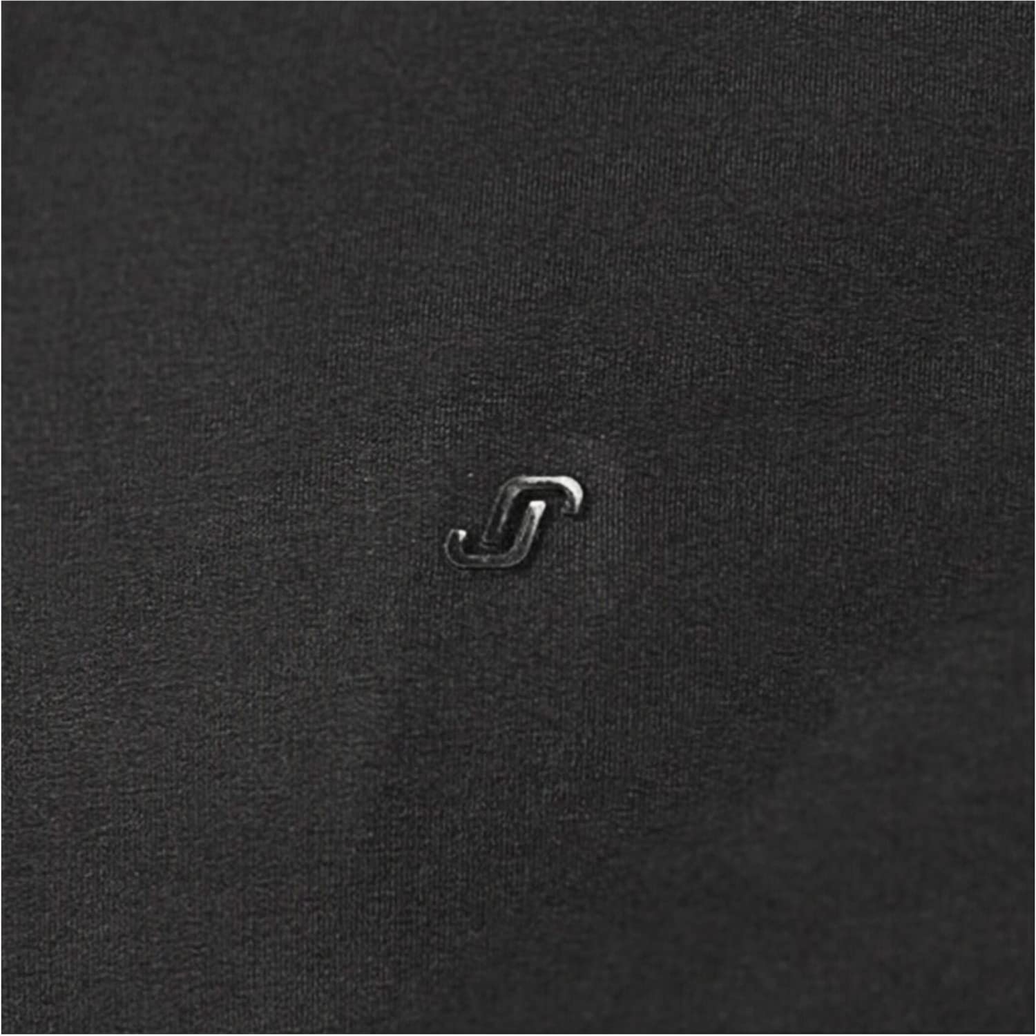 Joy Sportswear Jacke PIERRE