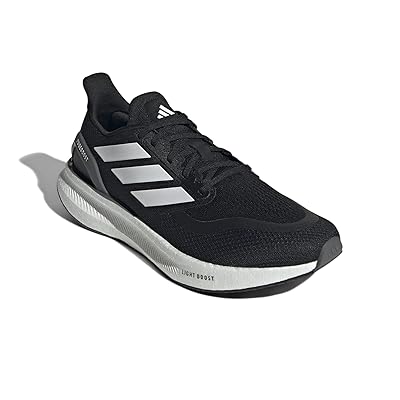 adidas Pureboost 5 Running Shoes Men