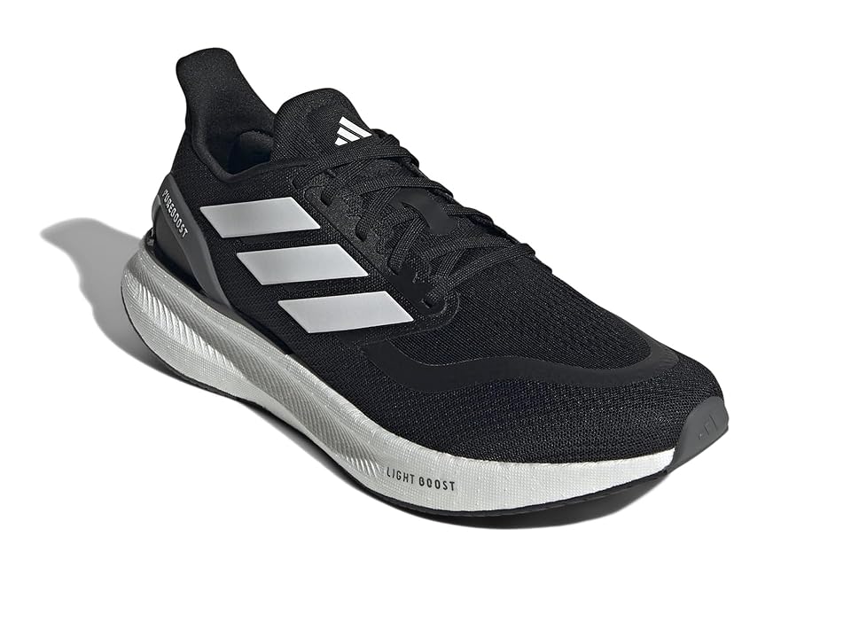 adidas gazelle silver green womens adidas Nora Shoes