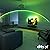 Philips 65MLED920 Ambilight 4K Mini LED 65" — imagen 7
