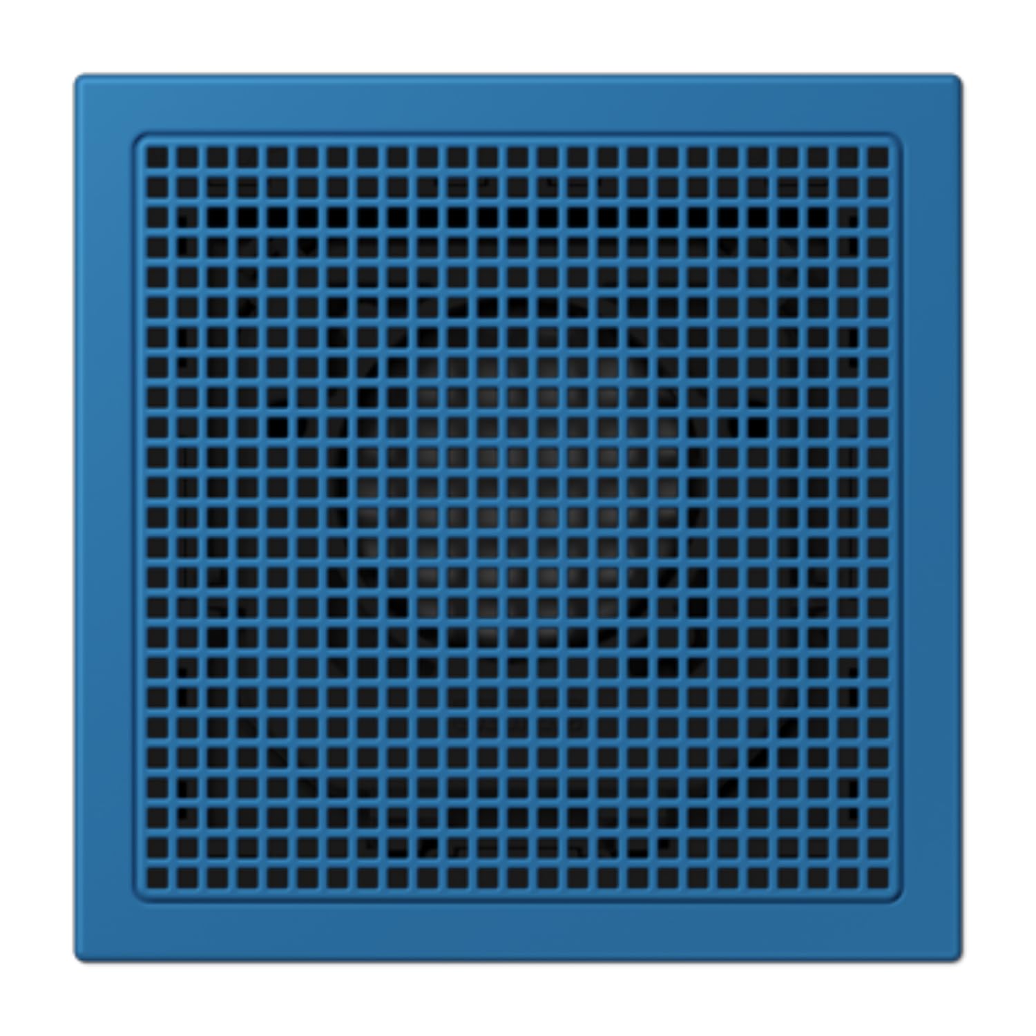 Module de haut-parleur LC32030 JUNG LSMLC4211 finition haut de gamme