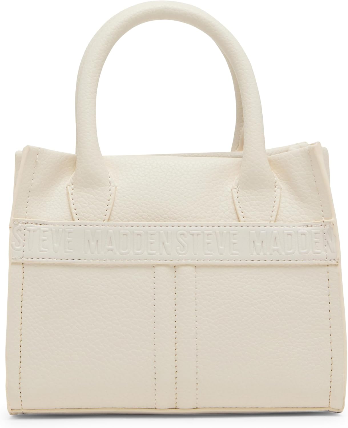 Steve Madden Women's Steve Madden Romaa Small Tote Crossbody