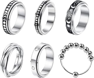 JewelryWe