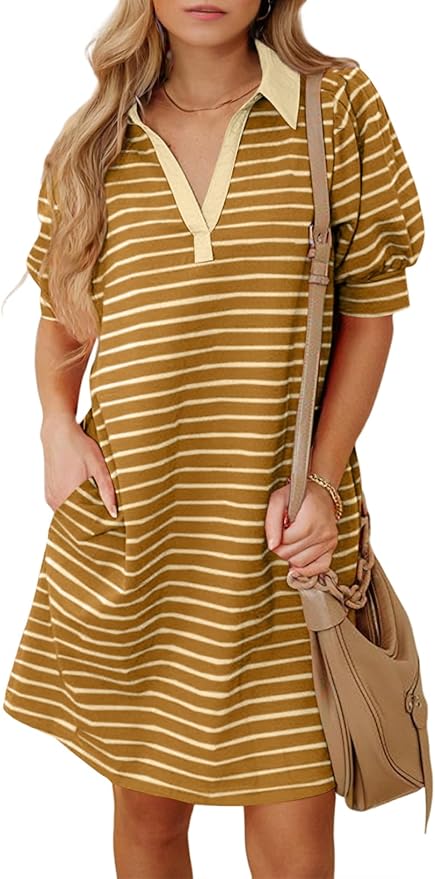 71fnESyAwKL. AC SY879