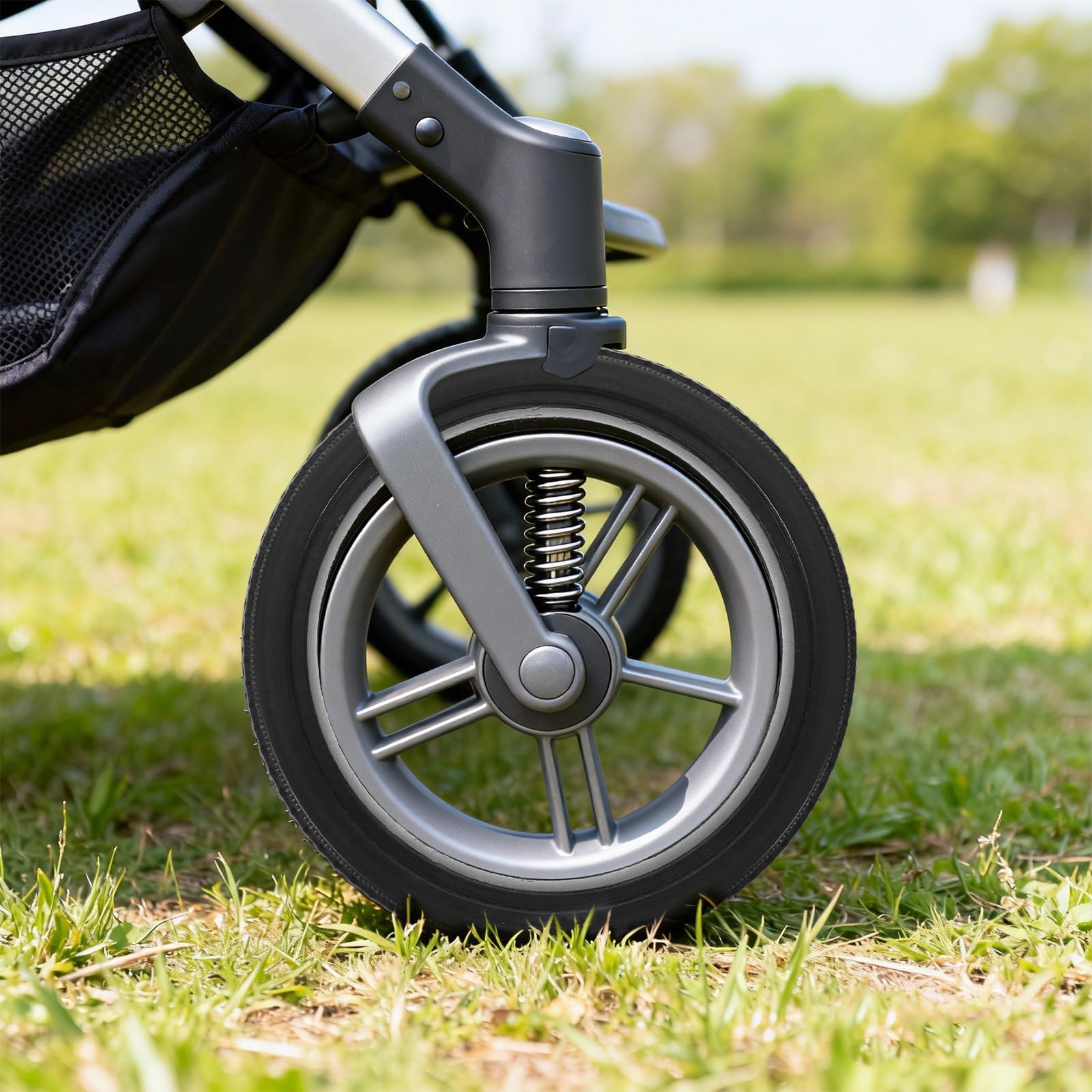 View 7