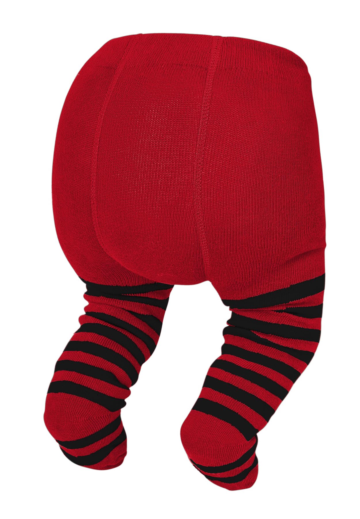 Zando Cotton Tights for Baby Infants Toddlers Cable Knit Stockings Leggings