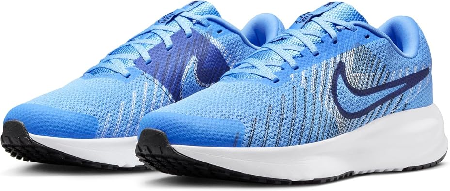 Nike Run Defy Men's HM9594 Road Running Shoe