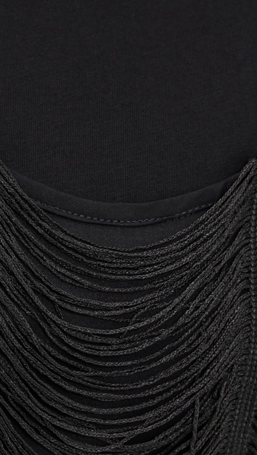 Azulu Women's Iris Top - Image 6