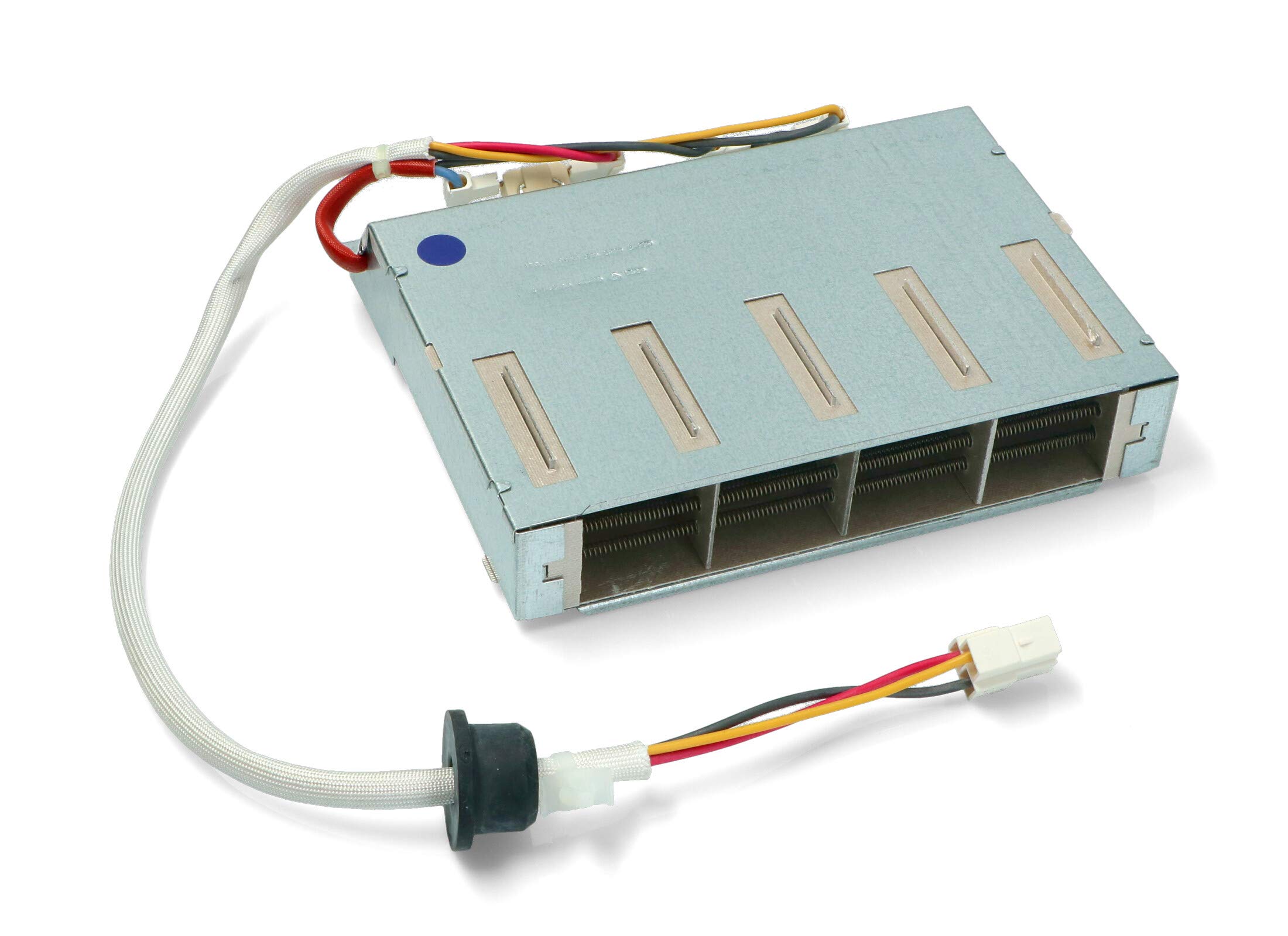 Resistencia Secadora Candy 2100 W Apta para 41042963