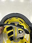 Review Image by 1167016323 1167016323