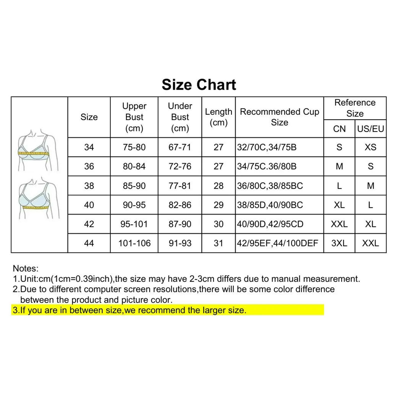 Ceinture amincissante Femme Corsetto da Donna Sexy in Pizzo Modellante Elegante Floreale Lady Bustier Ragazze Abiti Sera Slim Colture Club Party Body Shaper Top-Corto Nero-34