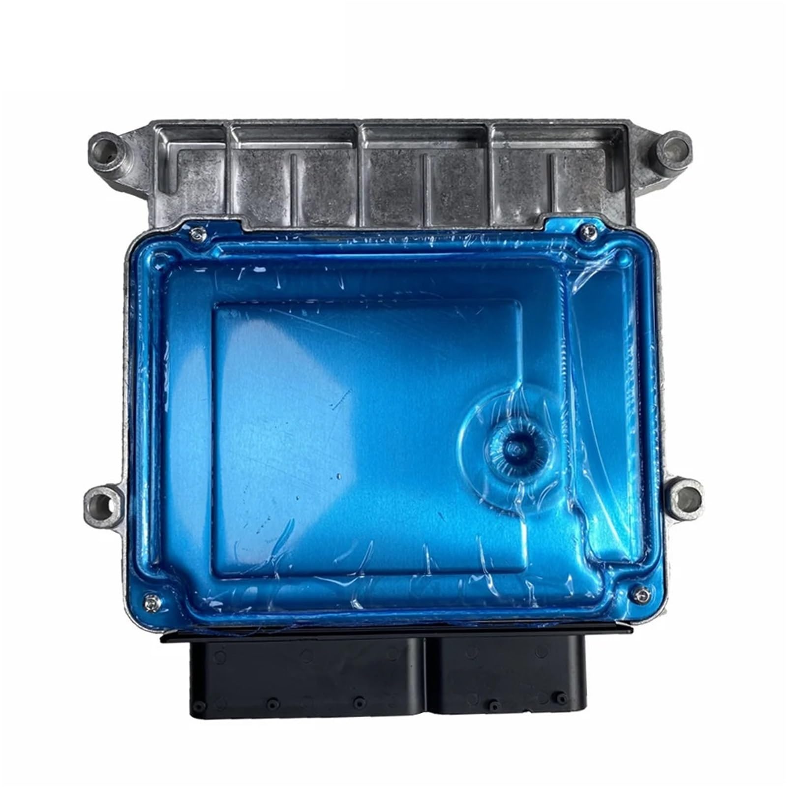 moduł automatycznej skrzyni biegów Pasuje do Hyundai M7.9.8 K20 ECU Komputer pokładowy silnika samochodu Elektroniczna jednostka sterująca 9030930952A1 3911126BB0