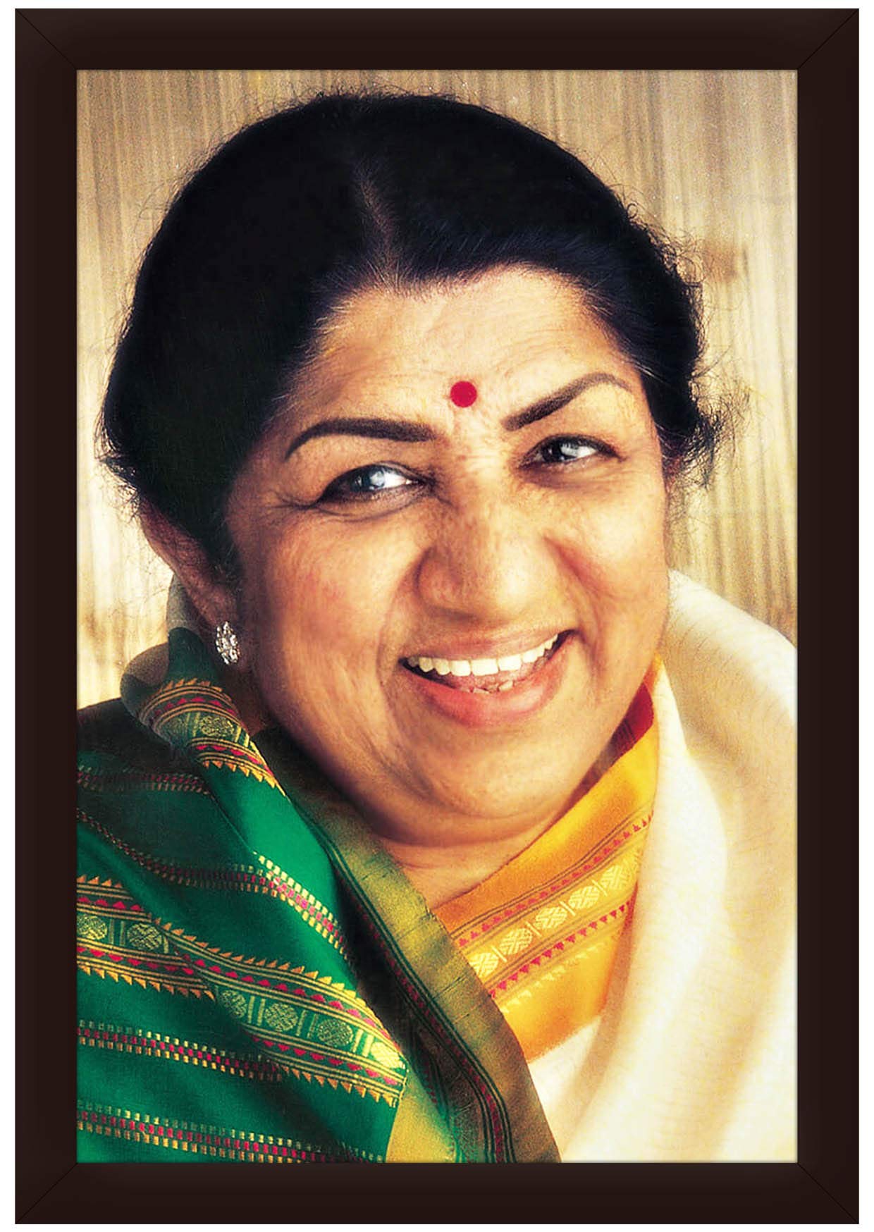 Is Lata Mangeshkar a Billionaire?  Wealth Profile Revealed Net Worth 2026