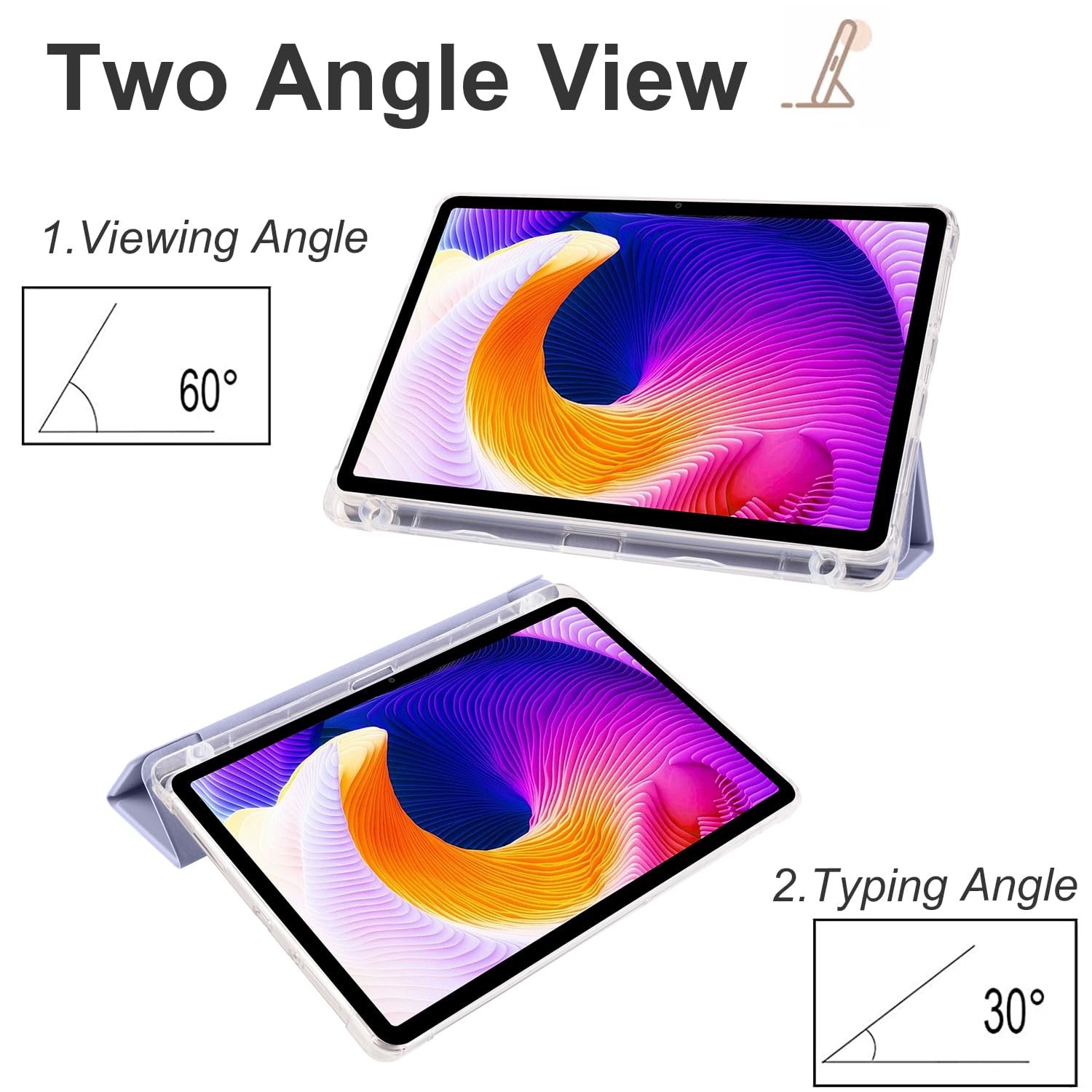 xiaomi redmi pad se 11インチ Xiaomi Redmi Pad SE 11