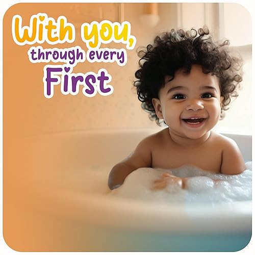 Miniatura 7 de Ricitos de Oro Champú para rizos y ondas define y resalta los rizos naturales, hidrata y suaviza, control del encrespamiento, limpia profundamente