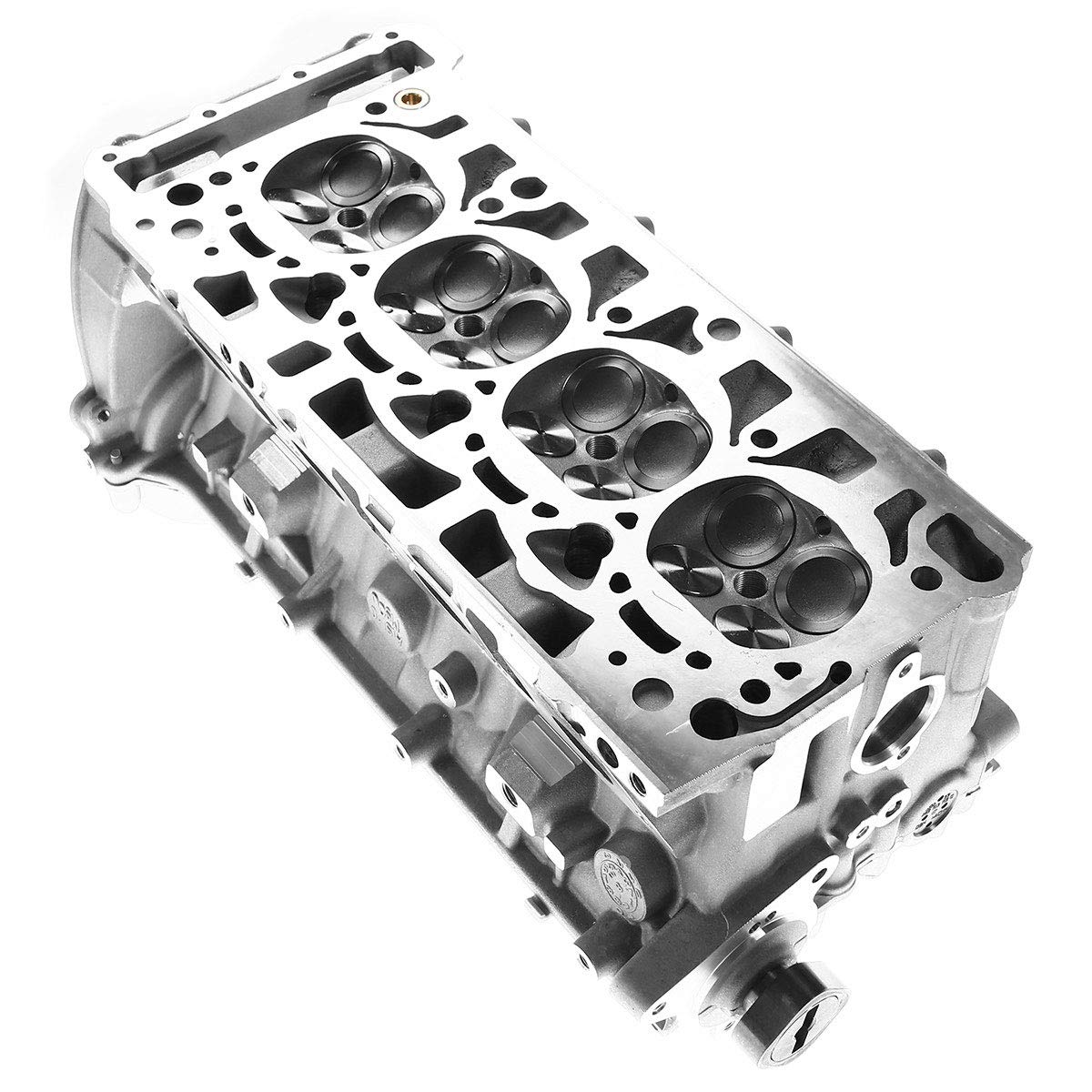 Amazon.com: A-Premium Engine Cylinder Assembly Compatible