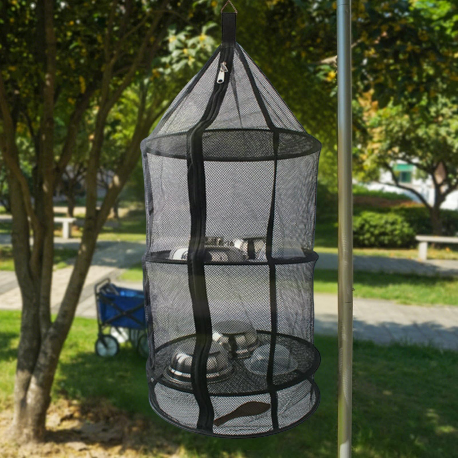 Reed Valve Rebuilt Kit Compatible with Ski-Doo Renegade XR-S 800 E-Tec 2015-2017 Snowmobile Part# 59-90154 OEM# 420-9247-92, -94, -98