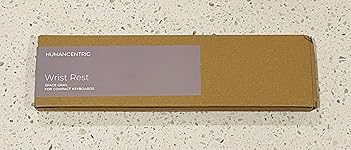 Review Image by Kevin Kevin