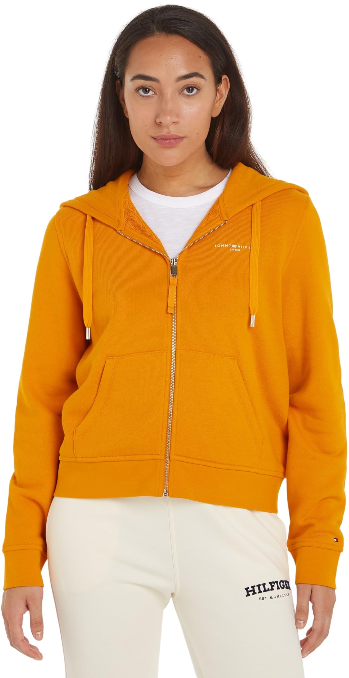 Mode von Calvin Klein & Tommy Hilfiger