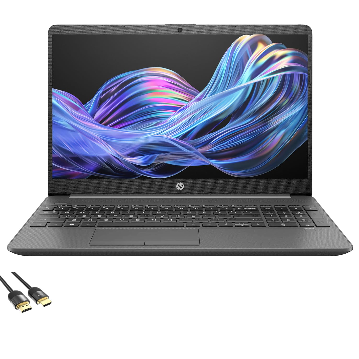 美品 HP255G10 / Ryzen 7 7730U / 16GB / 512 HP 255 G10 15.6