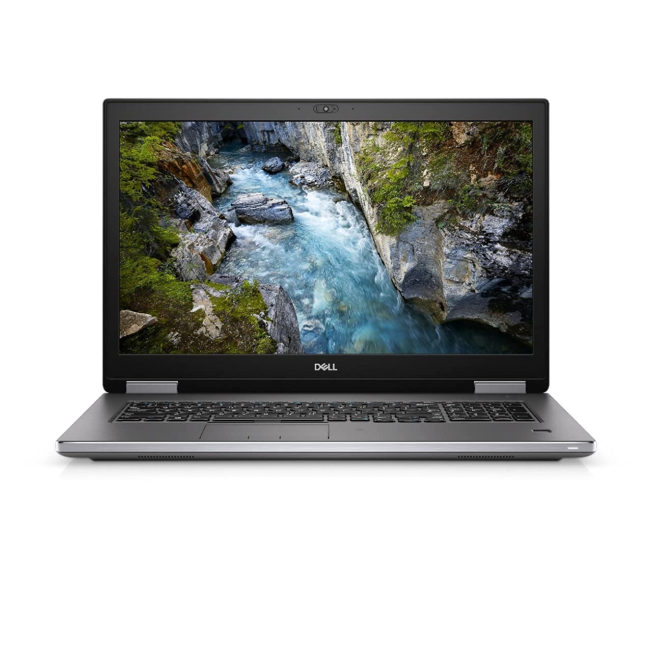 その他ノートPC本体 Dell precision 7750 RTX3000 32G 512G その他ノートPC本体 Dell precision 7750 RTX3000 32G 512G DELL