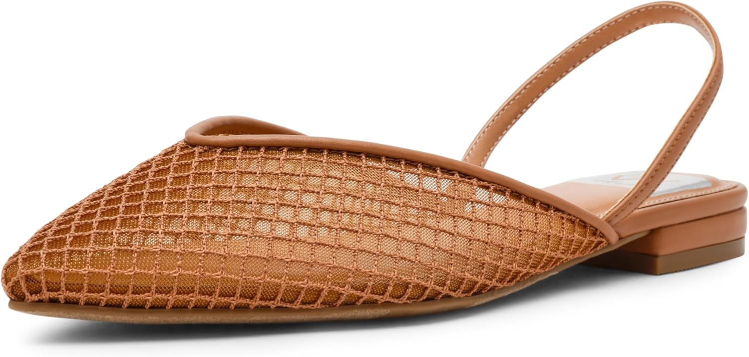 Dolce Vita Womens Coraline - Stylish Comfort