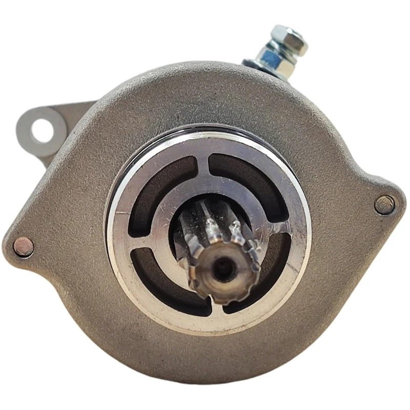 Motorino avviamento Per Suzuki DR 650 S DR650S 92-93 DR650SES 92-95 DR650SE 96-13 31100-12D01 31100-32E00 Avviamenti Motore Per Bici