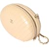 Product Photo 3