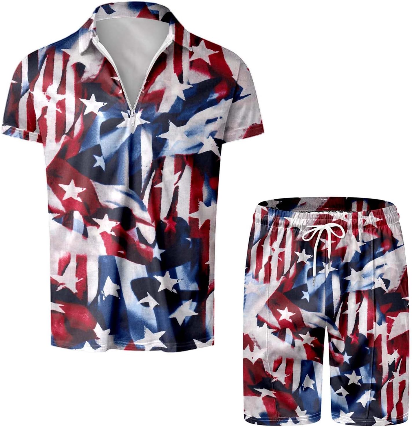 北田稔、【マカロン】、希少な額装用画集より、状態良好、新品額装付