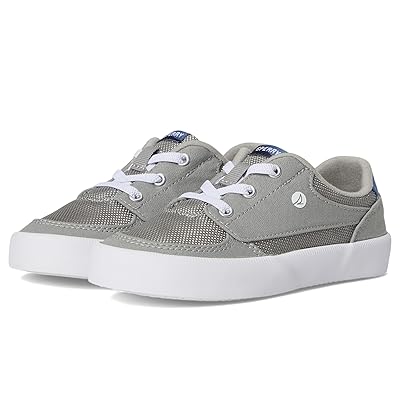 Sperry Kids Boardwalk Sneaker Washable (Toddler/Little Kid) Boy