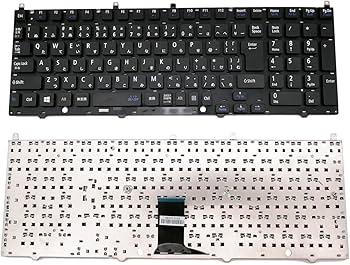 Amazon | F.R 修理交換用 NEC VersaPro VK-H VK-G VK-K VK-J X VX-K