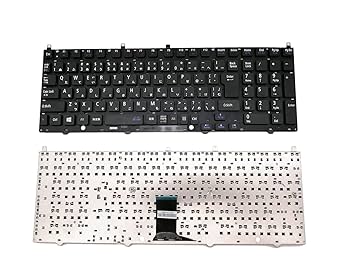 Amazon | F.R 修理交換用 NEC VersaPro VK-H VK-G VK-K VK-J X