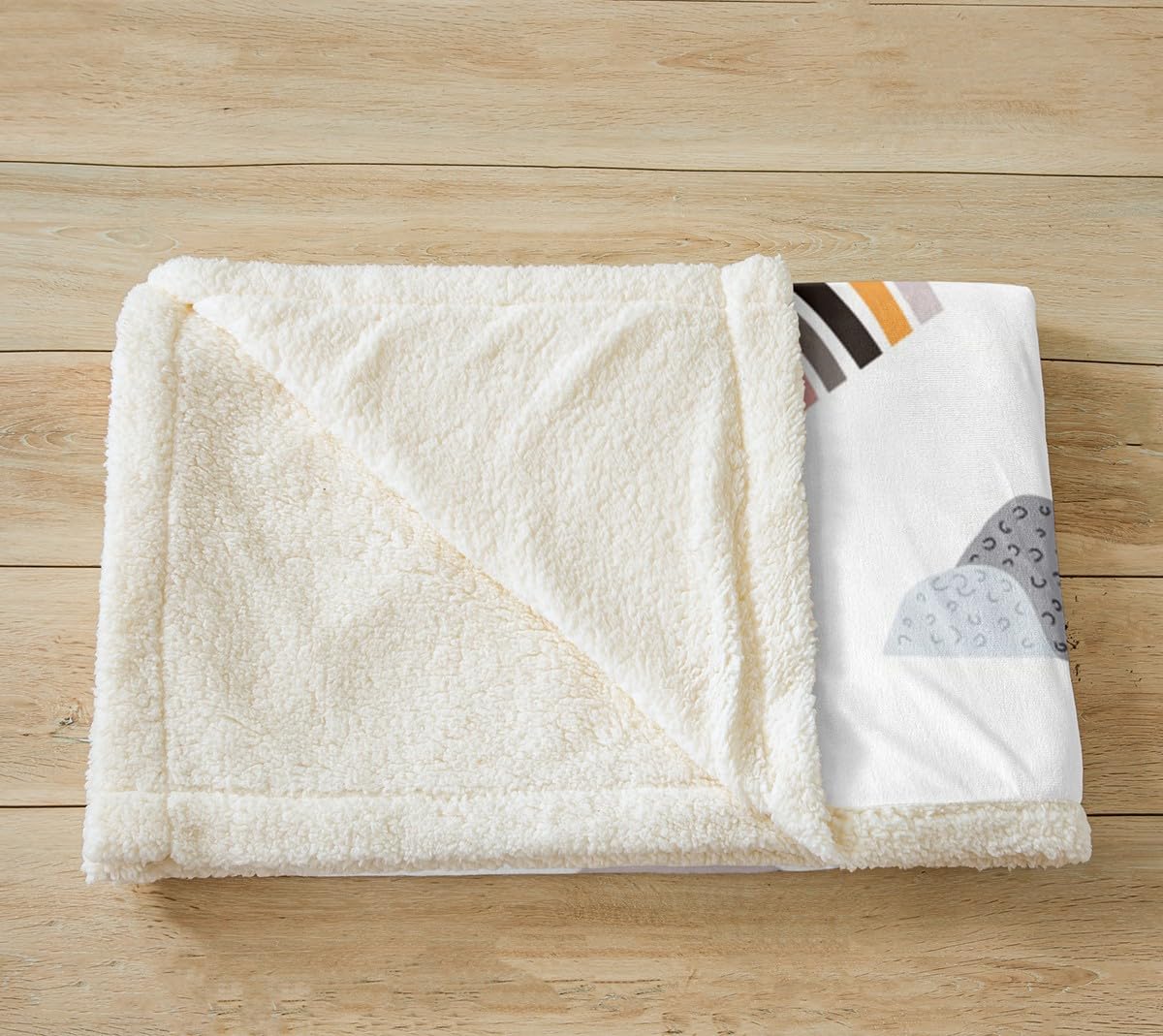 Goliving Elektrische Fleece Deken - 160x120 | Webwinkel