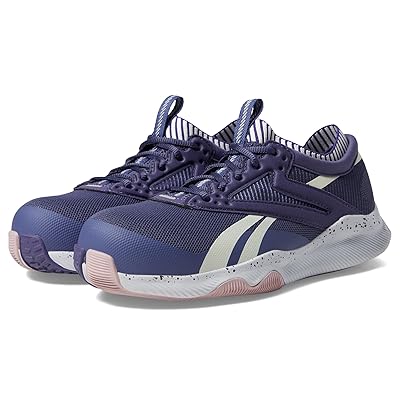 Reebok Work HIIT TR Work Comp Toe SD Women