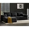 Product Photo 8