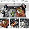 Product Photo 5