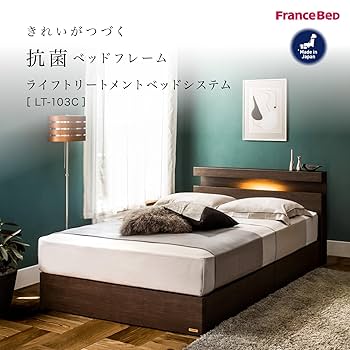 NATURE ペンミ 国別 トレカ コンプ セット フランス France ZIG Cartoonist MANGAKA セピア 3本セット (CNM/3VSP)