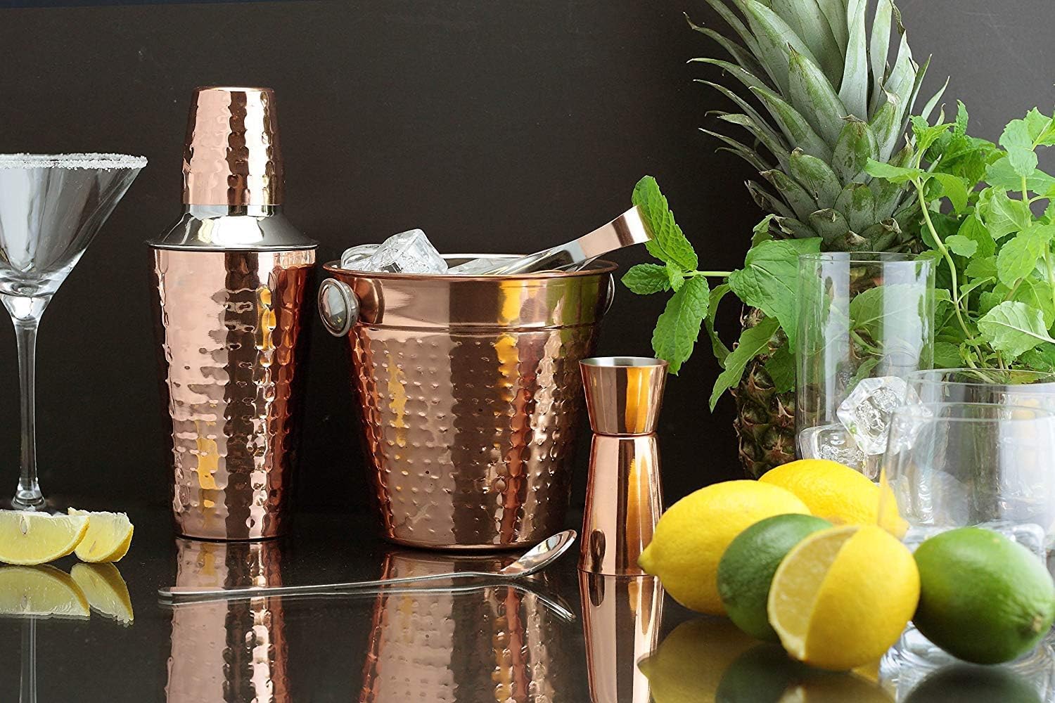 View 2