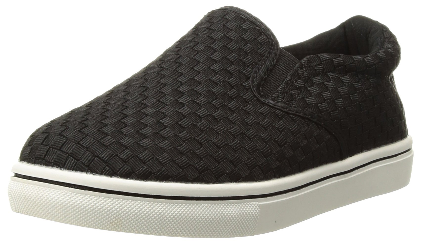 Bernie Mev Verona K unisex-child Sneaker