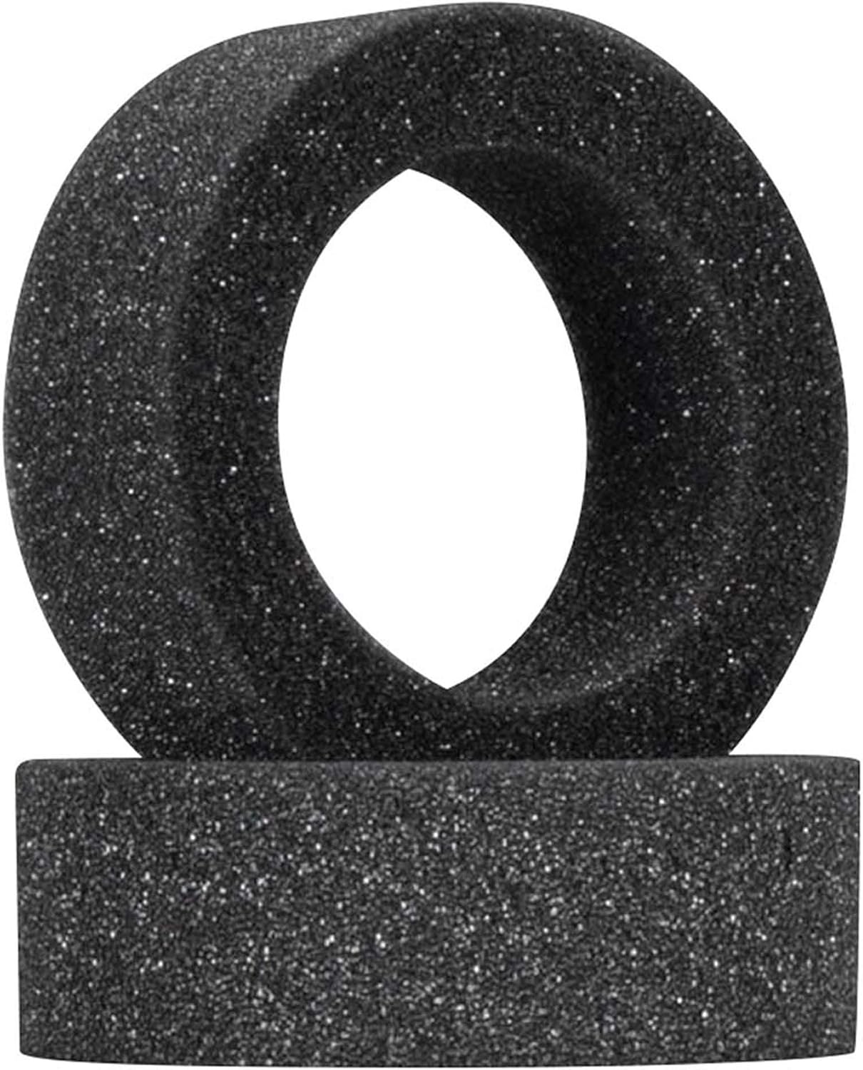 ARRMA 1/10 Medium Front Foam Insert (2): ADX10 Raider, ARAC4100