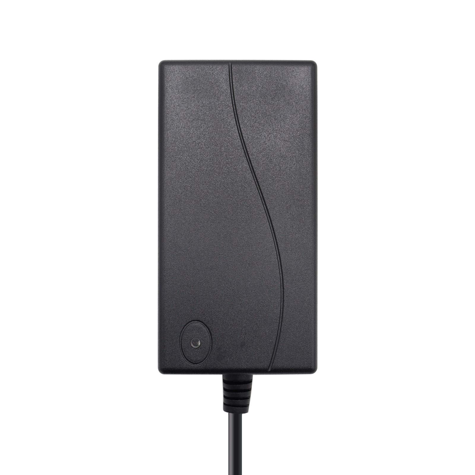 Smart Sofa Bloc d'alimentation 29 V 2 A 58 W pour canapé électrique Lift Chair Recliner Fauteuil de relaxation KDDY001 KDDY008B ZB Limoss MC120 MC120 SPS 500481