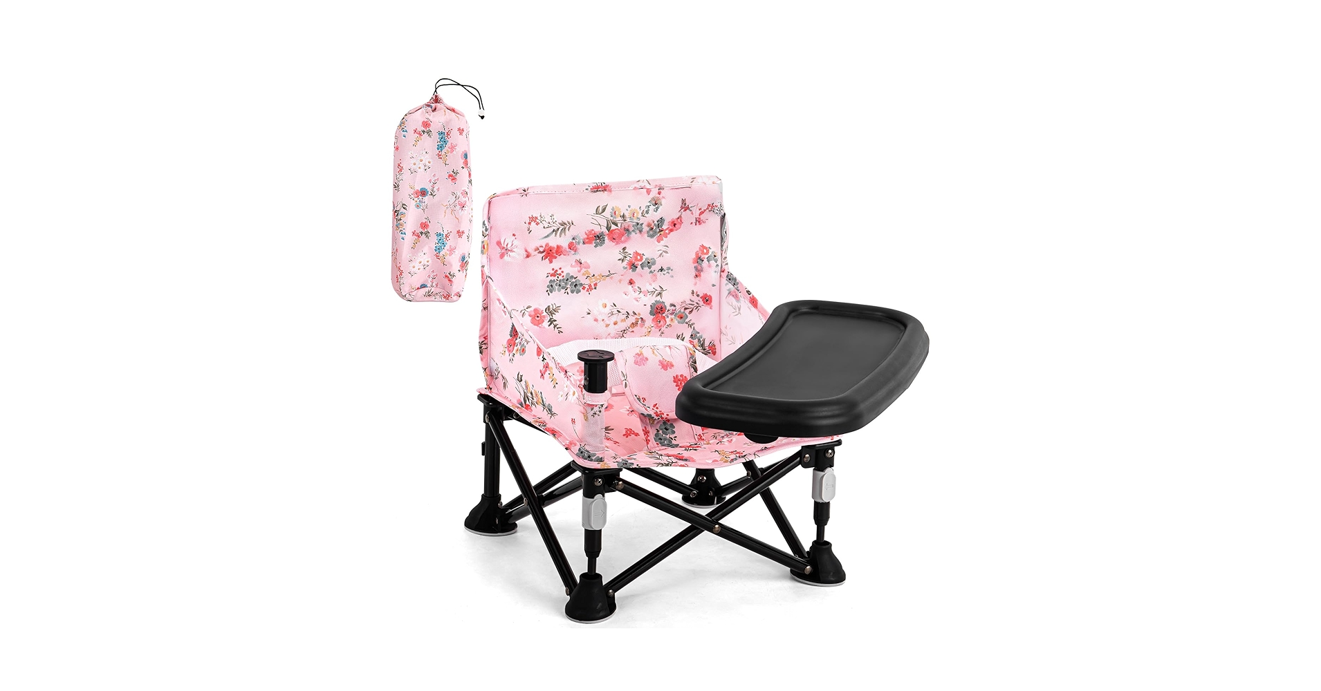 Travel Chair Baby Duck トラベルチェア ベイビーダック Travel Chair Baby Duck トラベルチェア ベイビーダック