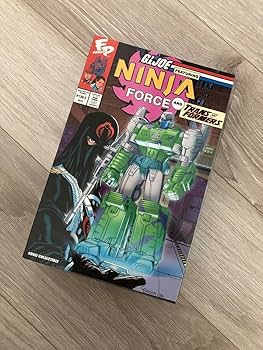 激レア】トランスフォーマー ファンクラブ会員バッジ 1985