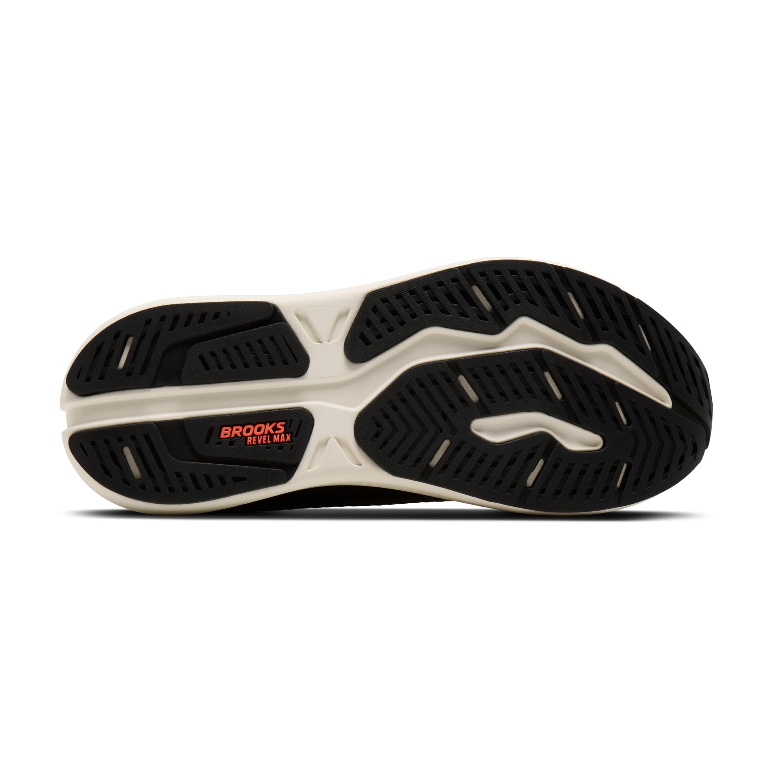 Brooks Revel Max, Scarpe da Running Uomo